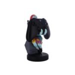 The Nightmare Before Christmas: Sally Cable Guys Original Controller and Phone Holder - Image 8