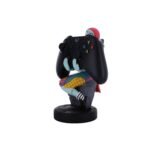 The Nightmare Before Christmas: Sally Cable Guys Original Controller and Phone Holder - Image 9