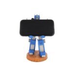 Transformers: Optimus Prime Cable Guys Original Controller and Phone Holder - Image 11
