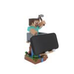 Minecraft: Steve Cable Guy R.E.S.T - Image 11