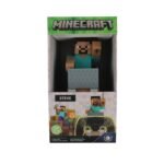 Minecraft: Steve Cable Guy R.E.S.T - Image 12