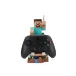 Minecraft: Steve Cable Guy R.E.S.T - Image 6