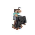 Minecraft: Steve Cable Guy R.E.S.T - Image 8