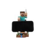 Minecraft: Steve Cable Guy R.E.S.T - Image 9