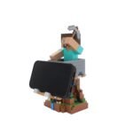 Minecraft: Steve Cable Guy R.E.S.T - Image 10