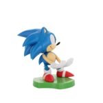 SEGA: Sliding Sonic Holdems, Mini Collectibles With a Twist - Image 3