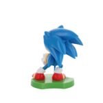 SEGA: Sliding Sonic Holdems, Mini Collectibles With a Twist - Image 4