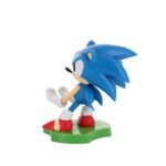 SEGA: Sliding Sonic Holdems, Mini Collectibles With a Twist - Image 5