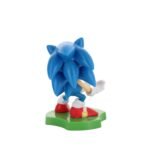 SEGA: Sliding Sonic Holdems, Mini Collectibles With a Twist - Image 6
