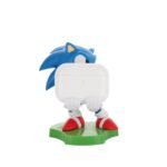 SEGA: Sliding Sonic Holdems, Mini Collectibles With a Twist - Image 7