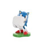 SEGA: Sliding Sonic Holdems, Mini Collectibles With a Twist - Image 8