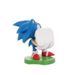 SEGA: Sliding Sonic Holdems, Mini Collectibles With a Twist - Image 9