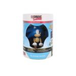 SEGA: Sliding Sonic Holdems, Mini Collectibles With a Twist - Image 10