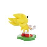 SEGA: Super Sonic Holdems, Mini Collectibles With a Twist - Image 6