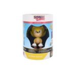 SEGA: Super Sonic Holdems, Mini Collectibles With a Twist - Image 10