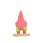 Spongebob: Patrick Cable Guys Holdems, Mini Collectibles With a Twist - Image 4