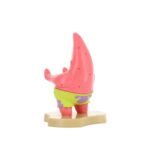 Spongebob: Patrick Cable Guys Holdems, Mini Collectibles With a Twist - Image 5