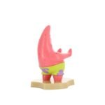 Spongebob: Patrick Cable Guys Holdems, Mini Collectibles With a Twist - Image 6