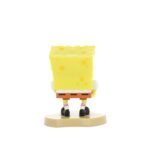Spongebob: Spongebob Cable Guys Holdems, Mini Collectibles With a Twist - Image 4