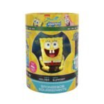 Spongebob: Spongebob Cable Guys Holdems, Mini Collectibles With a Twist - Image 7
