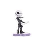 The Nightmare Before Christmas: Jack Cable Guys Holdems, Mini Collectibles With a Twist - Image 2