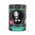 The Nightmare Before Christmas: Jack Cable Guys Holdems, Mini Collectibles With a Twist - Image 11