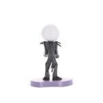 The Nightmare Before Christmas: Jack Cable Guys Holdems, Mini Collectibles With a Twist - Image 3