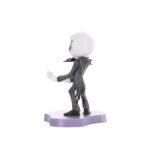 The Nightmare Before Christmas: Jack Cable Guys Holdems, Mini Collectibles With a Twist - Image 4