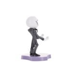 The Nightmare Before Christmas: Jack Cable Guys Holdems, Mini Collectibles With a Twist - Image 5