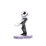 The Nightmare Before Christmas: Jack Cable Guys Holdems, Mini Collectibles With a Twist - Image 6