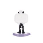 The Nightmare Before Christmas: Jack Cable Guys Holdems, Mini Collectibles With a Twist - Image 7