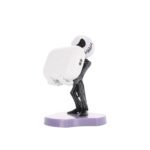 The Nightmare Before Christmas: Jack Cable Guys Holdems, Mini Collectibles With a Twist - Image 8