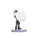 The Nightmare Before Christmas: Jack Cable Guys Holdems, Mini Collectibles With a Twist - Image 9