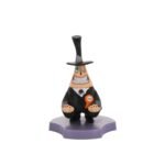 The Nightmare Before Christmas: Mayor Cable Guys Holdems, Mini Collectibles With a Twist