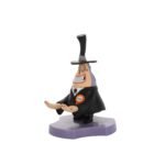 The Nightmare Before Christmas: Mayor Cable Guys Holdems, Mini Collectibles With a Twist - Image 2