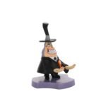 The Nightmare Before Christmas: Mayor Cable Guys Holdems, Mini Collectibles With a Twist - Image 3