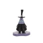 The Nightmare Before Christmas: Mayor Cable Guys Holdems, Mini Collectibles With a Twist - Image 4