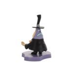 The Nightmare Before Christmas: Mayor Cable Guys Holdems, Mini Collectibles With a Twist - Image 5