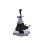 The Nightmare Before Christmas: Mayor Cable Guys Holdems, Mini Collectibles With a Twist - Image 6