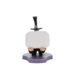 The Nightmare Before Christmas: Mayor Cable Guys Holdems, Mini Collectibles With a Twist - Image 7