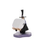 The Nightmare Before Christmas: Mayor Cable Guys Holdems, Mini Collectibles With a Twist - Image 8