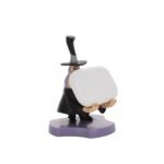 The Nightmare Before Christmas: Mayor Cable Guys Holdems, Mini Collectibles With a Twist - Image 9