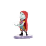 The Nightmare Before Christmas: Sally Cable Guys Holdems, Mini Collectibles With a Twist - Image 2