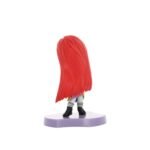 The Nightmare Before Christmas: Sally Cable Guys Holdems, Mini Collectibles With a Twist - Image 4