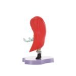 The Nightmare Before Christmas: Sally Cable Guys Holdems, Mini Collectibles With a Twist - Image 5