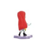 The Nightmare Before Christmas: Sally Cable Guys Holdems, Mini Collectibles With a Twist - Image 6