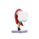 The Nightmare Before Christmas: Sally Cable Guys Holdems, Mini Collectibles With a Twist - Image 9