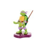 TMNT: Donatello Holdems, Mini Collectibles With a Twist - Image 2
