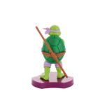 TMNT: Donatello Holdems, Mini Collectibles With a Twist - Image 4