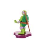 TMNT: Donatello Holdems, Mini Collectibles With a Twist - Image 5